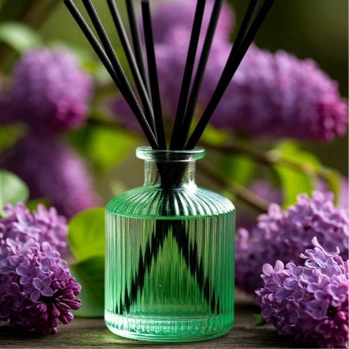 44 ВЕСЕННИХ аромата CandleScience для аромадиффузоров