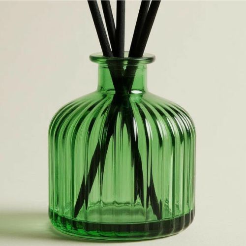 5 фактов о палочках для диффузора