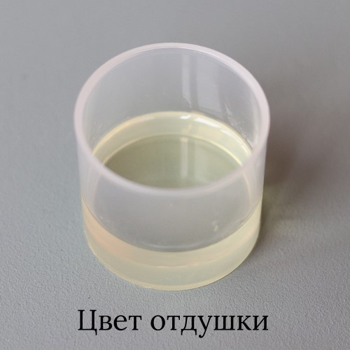 4088_19.jpg