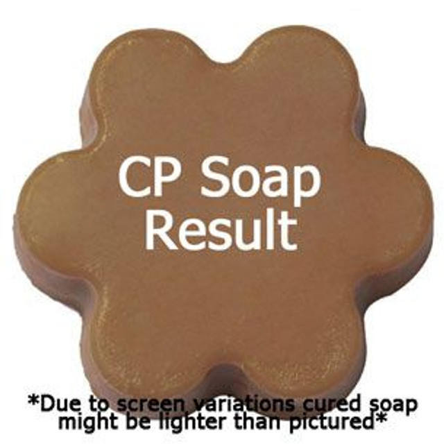 Blueberry-MUFFIN-Fragrance-Oil-Soap-Testing__94456.jpg