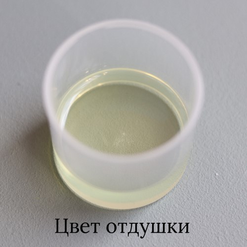 4088_16.jpg