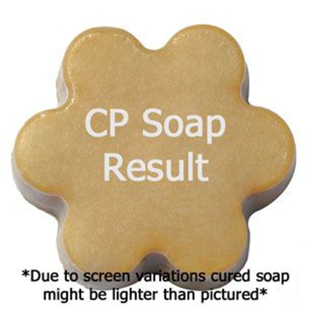 Pipe-Tobacco-and-Cashmere-Fragrance-Oil-Soap-Testing__06159.jpg