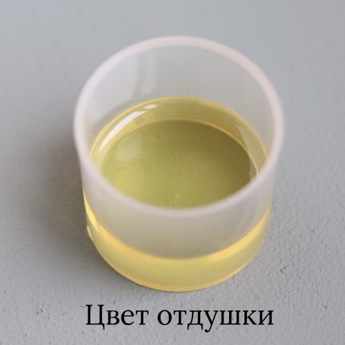 4088_6.jpg
