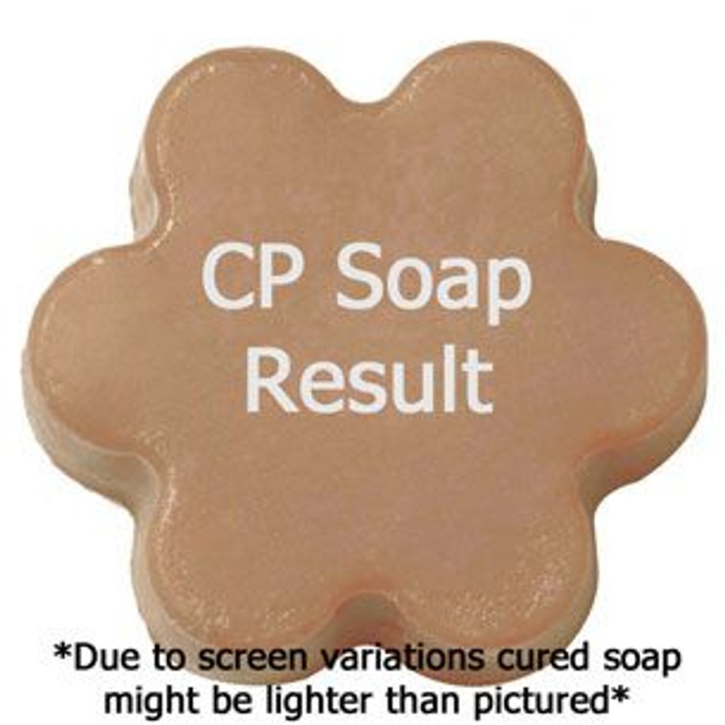 Lemon-Curd-Fragrance-Oil-Soap-Testing__45994.jpg