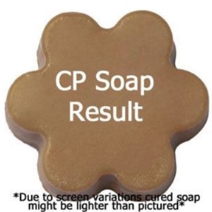 Fresh Brewed Coffee.jpg