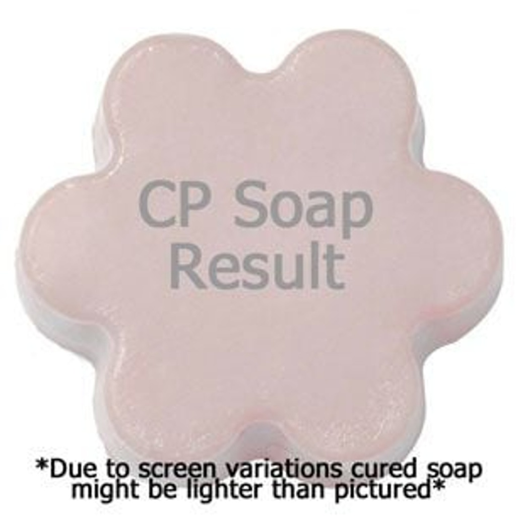 Balsam-and-Cedar-Fragrance-Oil-Soap-Testing__28285.jpg