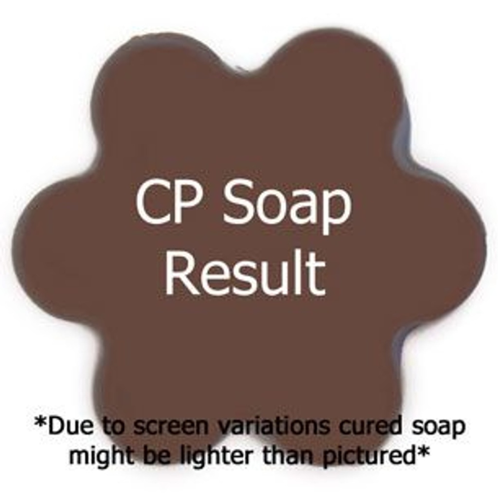 Hot-Orange-Danish-Fragrance-Oil-Soap-Testing__42596.jpg