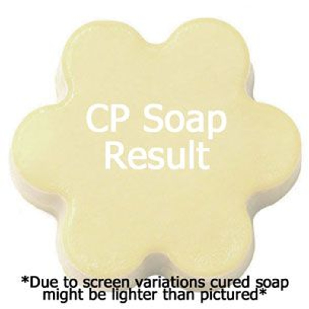 Lime-Basil-Mango-Oil-Soap-Testing__47017.jpg
