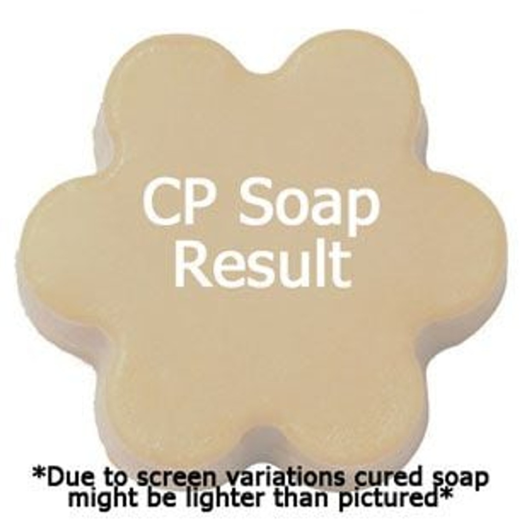 Class-&-Sass-Fragrance-Oil-Soap-Testing__38944.jpg