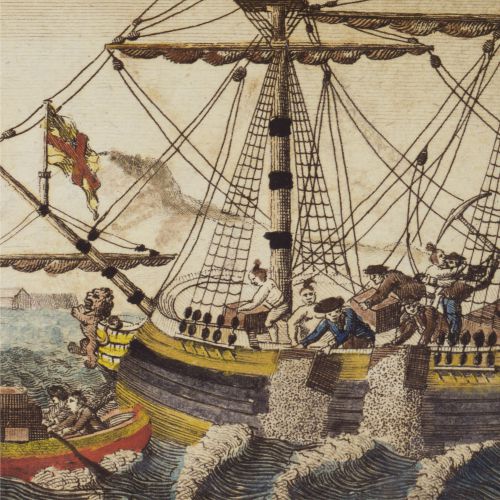 1672.jpg