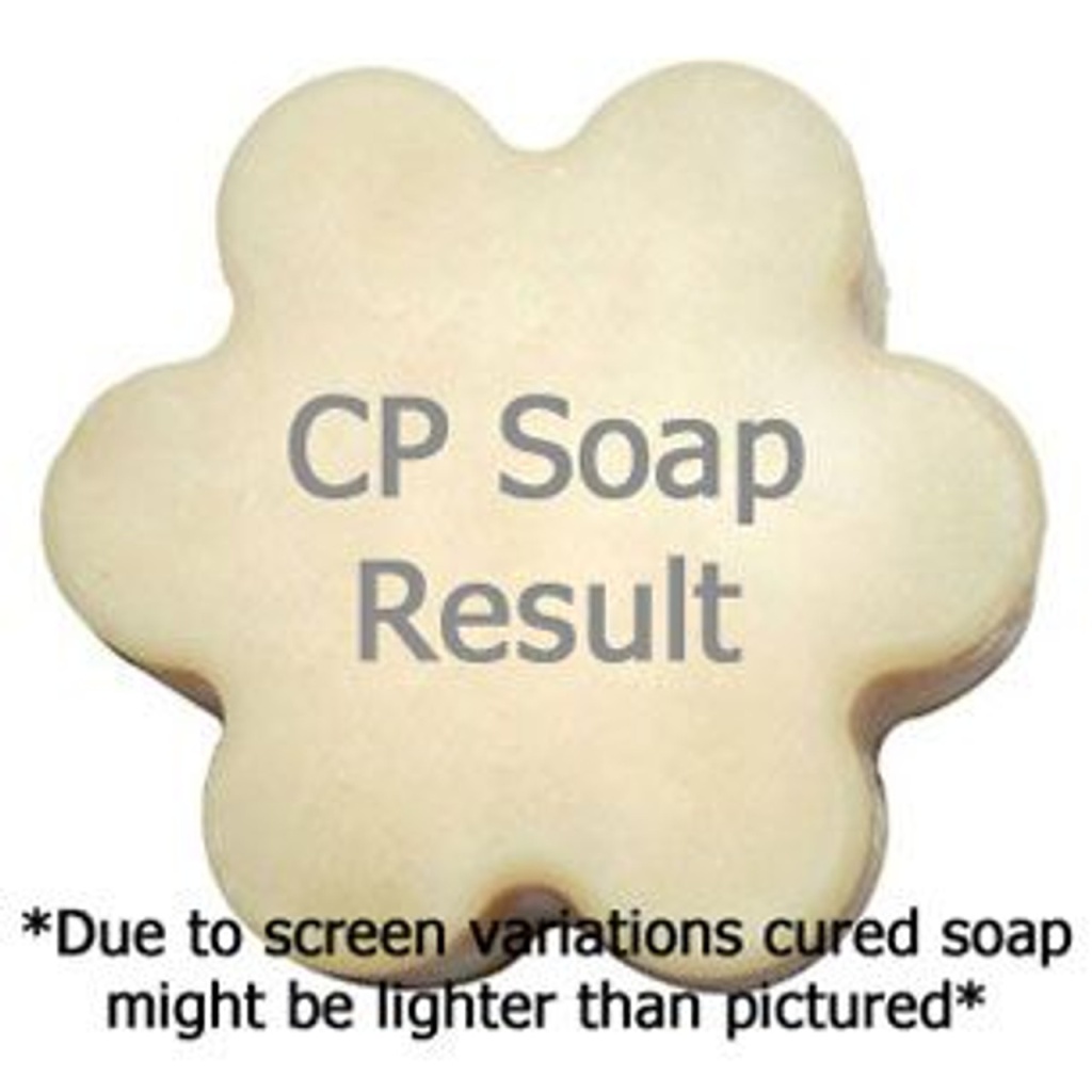 Pink-Beaches-Fragrance-Oil-Soap-Testing__39911.jpg