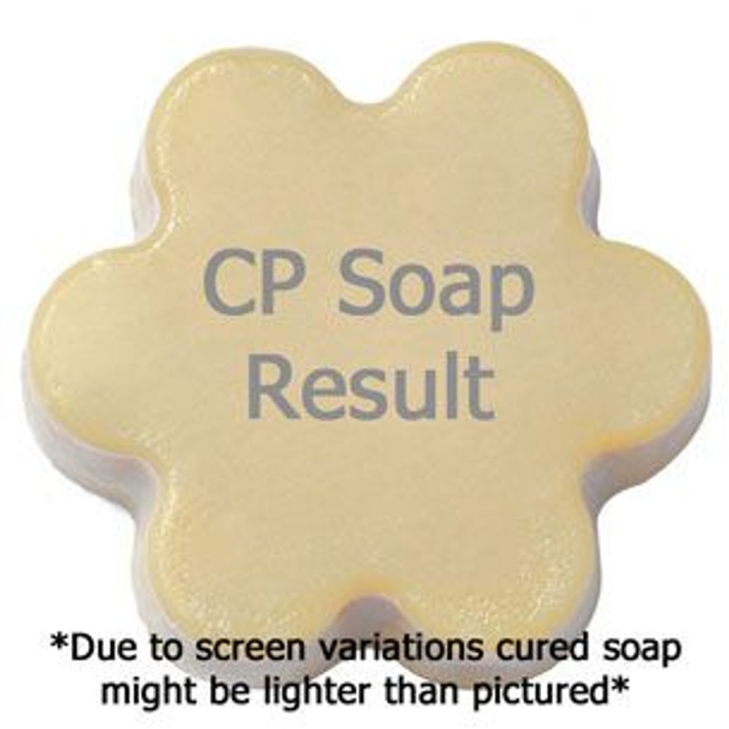 Sweet-Patchouli-Fragrance-Oil-Soap-Testing__73675.jpg