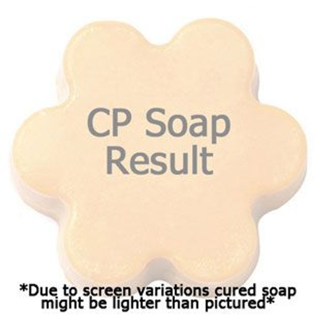 Strawberry-Patch-Type-Fragrance-Oil-Soap-Testing__65820.jpg