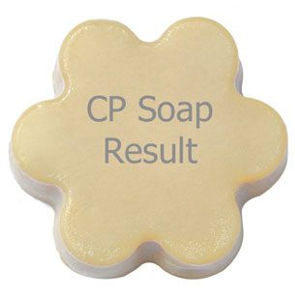Beachwood-Vetiver-Fragrance-Oil-Soap-Testing__27388.jpg