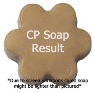 Hot Fudge Brownie.jpg