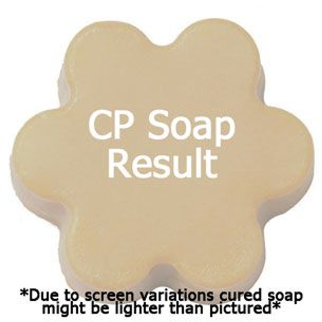 Black-Currant-ORIGINAL-Fragrance-Oil-Soap-Testing__91970.jpg