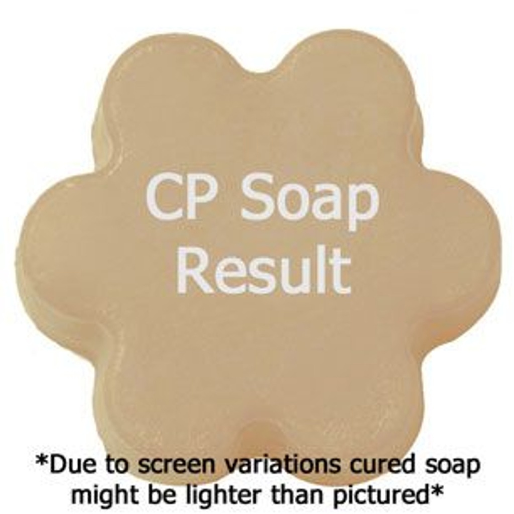 Christmas-Memories-Soap-Testing__09394.jpg