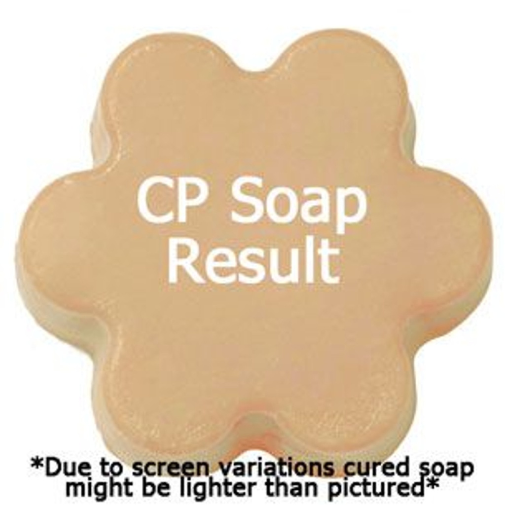 Vanilla-Champagne-Fragrance-Oil-Soap-Testing__41224.jpg