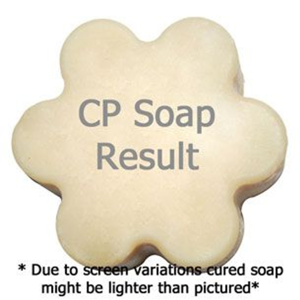 Oakmoss-Sandalwood-Fragrance-Oil-Testing__19255.jpg