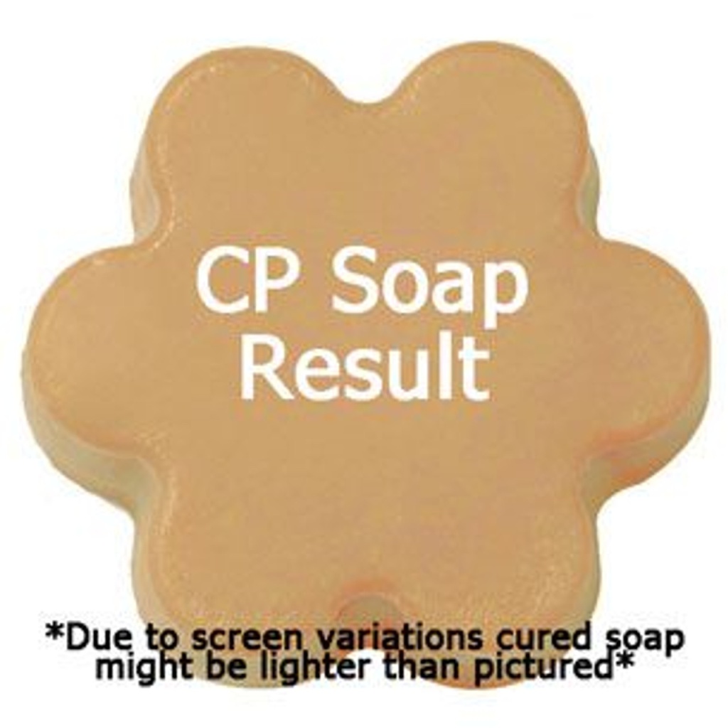 Petal-Explosion-Fragrance-Oil-Soap-Testing__64897.jpg
