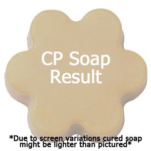 Nag-Champa-Fragrance-Oil-Soap-Testing.jpeg
