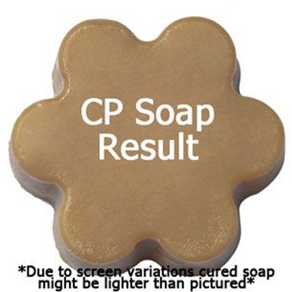Cinnanut-Columbian-Cafe-Fragrance-Oil-Soap-Testing__92000.jpg