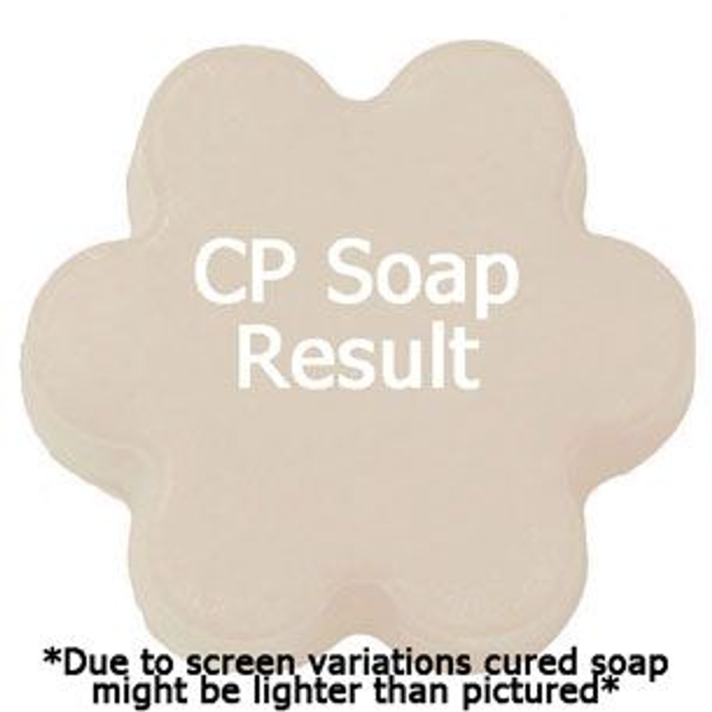Jellyfish-Bubbles-Fragrance-Oil-Soap-Testing__62143.jpg