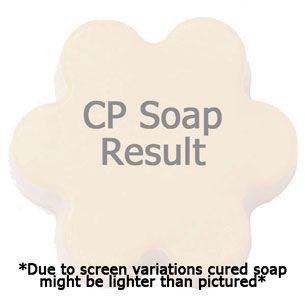 NG-Angels-Whispering-Type-Fragrance-Oil-Soap-Testing.jpeg
