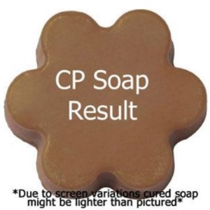 French Lavender.jpg French Lavender.jpg