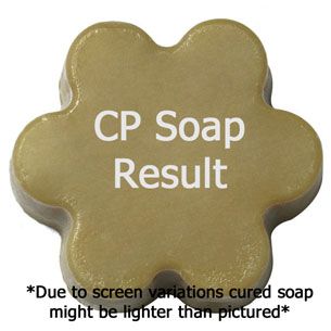 Tuscan-Wine-Fragrance-Oil-Soap-Testing.jpeg
