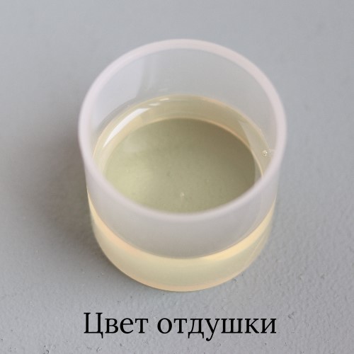 4088_7.jpg