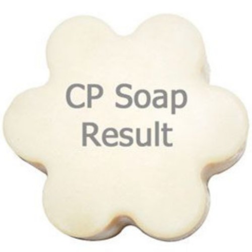 Currant-and-Oakmoss-Fragrance-Oil-Soap-Testing.jpg