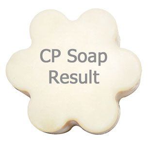 Costa-Rican-Rainforest-Fragrance-Oil-Soap-Testing.jpeg