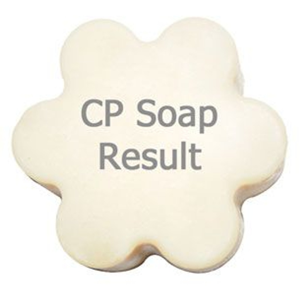 Coriander-and-Salted-Olive-Fragrance-Oil-Soap-Testing__79552.jpg