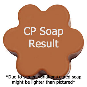 Iced-Mocha-Latte-Fragrance-Oil-Soap-Testing.jpg