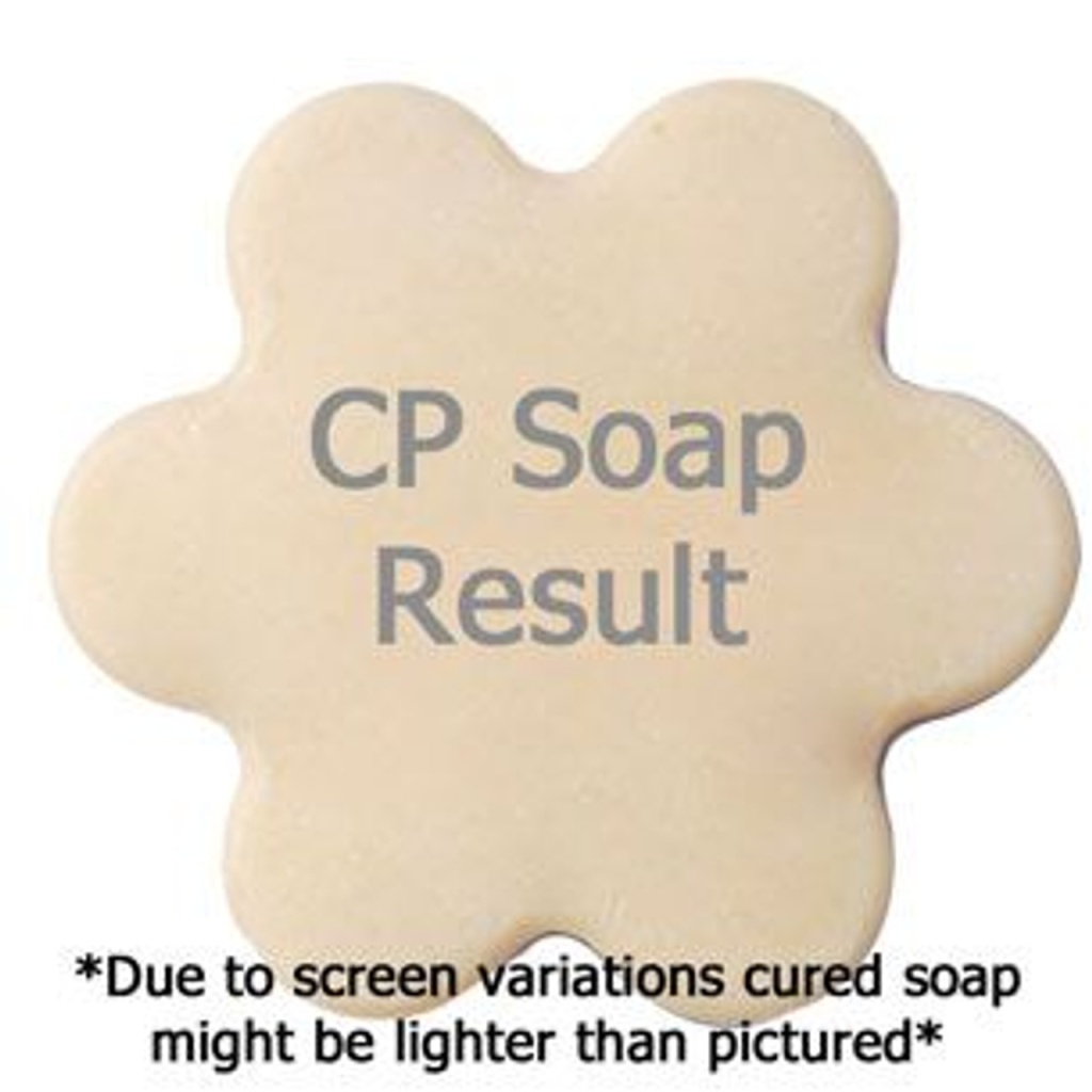 Elf-Sweat-Fragrance-Oil-Testing__07115.jpg