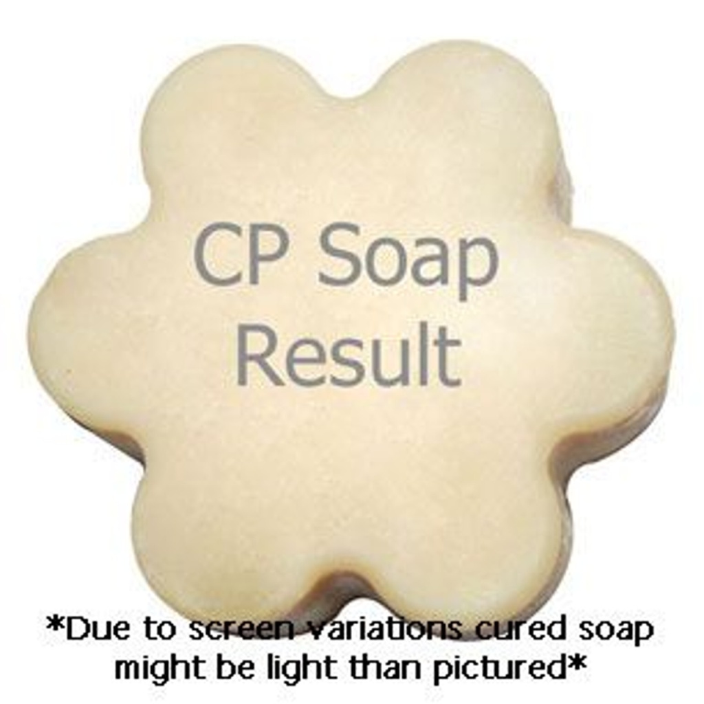 Lavender-Champagne-Fragrance-Oil-Soap-Testing__69460.jpg