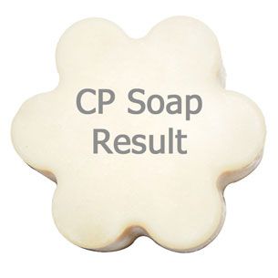 Paradise-Reef-Fragrance-Oil-Soap-Testing.jpeg