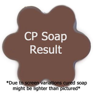 Hot-Cocoa-Fragrance-Oil-Soap-Testing.jpeg