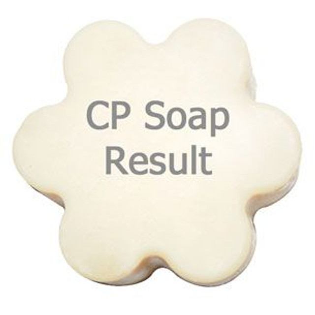 Christmas-Wreath-Soap-Testing__68264.jpg