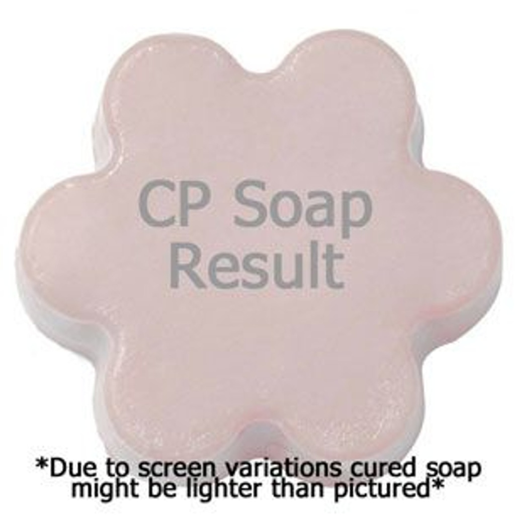Mermaid-Kisses-Fragrance-Oil-Testing__70016.jpg