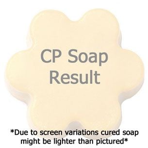 NG-Blue-Hydrangea-Type-Fragrance-Oil-Soap-Testing.jpeg