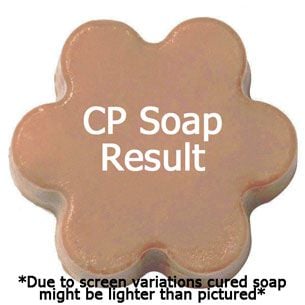 Frankincense-and-Myrrh-Fragrance-Oil-Soap-Testing.jpeg