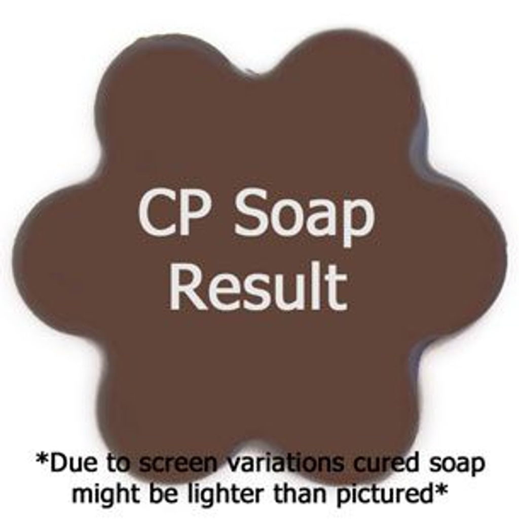 Chocolate-Orchid-Soap-Testing__02828.jpg