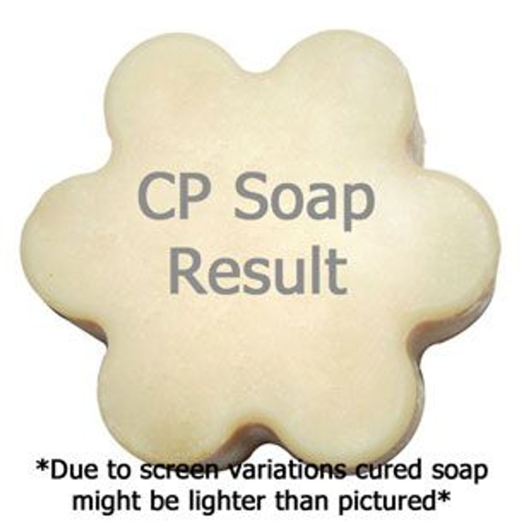 Apple-Cinnamon-Body-Safe-Fragrance-Oil-Soap-Testing__36821.jpg