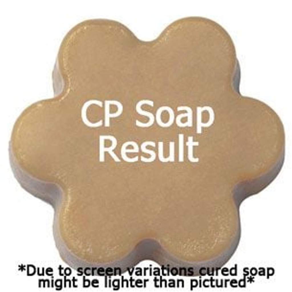Buttered-Maple-Oats-Honey-Fragrance-Oil-Soap-Testing__68549.jpg