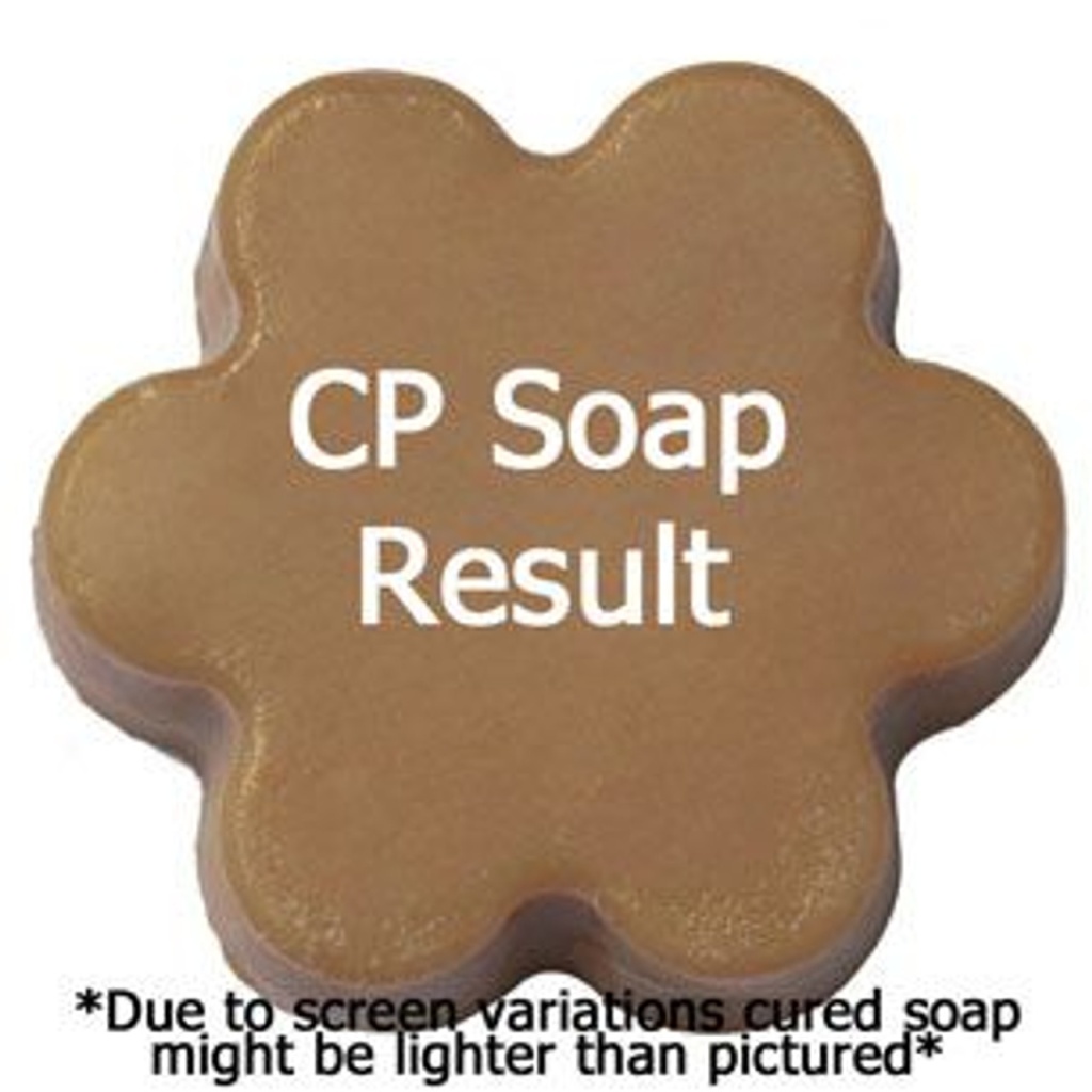 Rum-Ripened-Raisin-Fragrance-Oil-Soap-Testing__69769.jpg