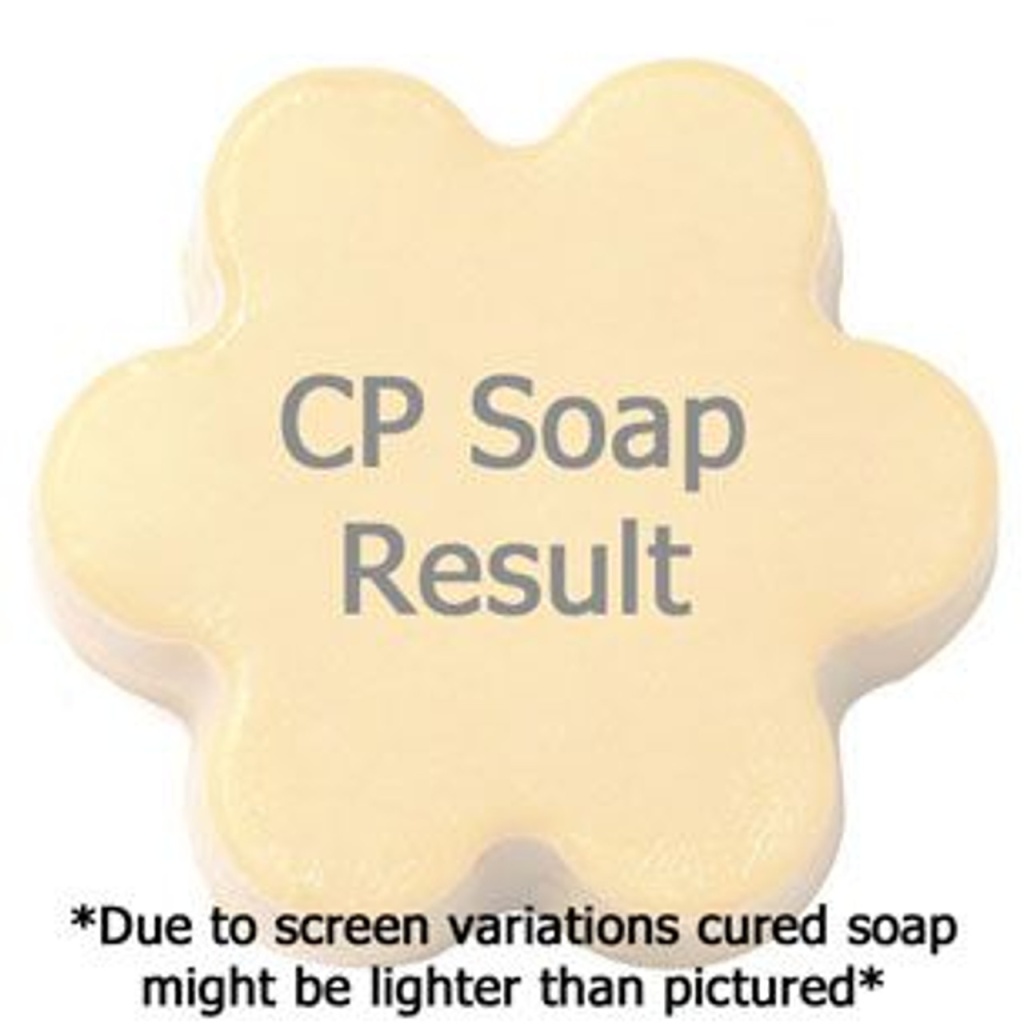 Satsuma-Fragrance-Oil-Soap-Testing__91486.jpg