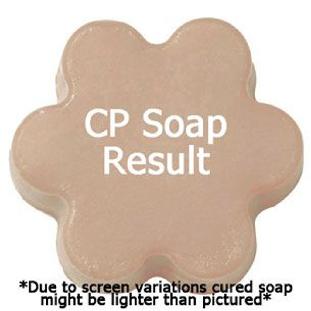Carrot-Cake-Fragrance-Soap-Testing__02308.jpg