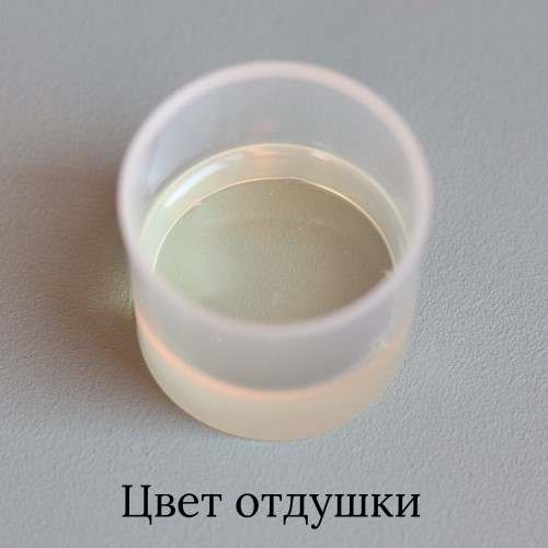 4088_21.jpg